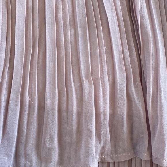 Mini Dress - Picture 5 of 5